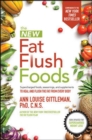 Image for The New Fat Flush Foods
