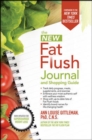 Image for The New Fat Flush Journal and Shopping Guide