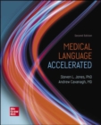 Image for Medical Language Accelerated