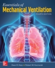 Image for Essentials of Mechanical Ventilation, Fourth Edition