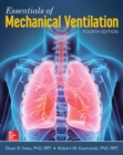 Image for Essentials of mechanical ventilation