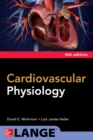 Image for Cardiovascular physiology