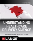 Image for Understanding Healthcare Delivery Science