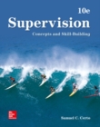Image for Supervision: Concepts and Skill-Building
