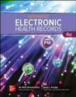 Image for Integrated Electronic Health Records
