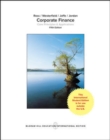 Image for Corporate Finance: Core Principles and Applications