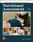 Image for ISE Nutritional Assessment