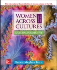 Image for ISE Women Across Cultures: A Global Perspective