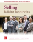 Image for ISE Selling: Building Partnerships