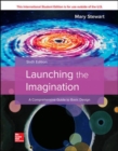 Image for Launching the imagination  : a comprehensive guide to basic design