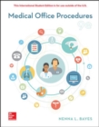 Image for ISE Medical Office Procedures