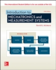 Image for ISE Introduction to Mechatronics and Measurement Systems