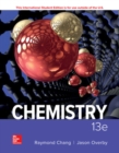 Image for ISE Chemistry