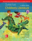 Image for ISE Charlotte Huck&#39;s Children&#39;s Literature: A Brief Guide