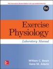 Image for Exercise physiology  : laboratory manual