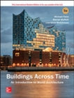 Image for Buildings across time  : an introduction to world architecture
