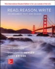 Image for ISE Read, Reason, Write