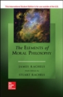 Image for ISE The Elements of Moral Philosophy