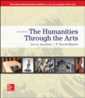 Image for ISE Humanities through the Arts
