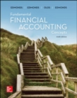 Image for ISE Fundamental Financial Accounting Concepts