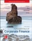 Image for ISE Fundamentals of Corporate Finance