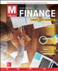Image for ISE M: Finance