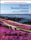 Image for Focus on personal finance