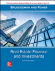 Image for ISE Real Estate Finance &amp; Investments