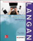 Image for ISE College Writing Skills with Readings