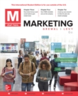 Image for M:marketing