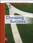 Image for ISE Choosing Success