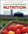 Image for ISE Wardlaw&#39;s Contemporary Nutrition