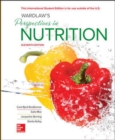Image for ISE Wardlaw&#39;s Perspectives in Nutrition
