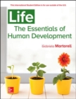 Image for ISE Life: The Essentials of Human Development