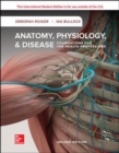 Image for Anatomy, Physiology, &amp; Disease
