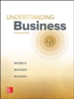 Image for ISE Understanding Business