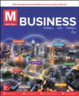 Image for ISE M: Business