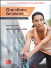 Image for Questions and Answers: A Guide to Fitness and Wellness