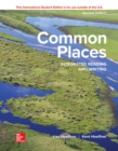 Image for ISE Common Places: Integrated Reading and Writing