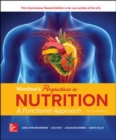 Image for ISE Wardlaw&#39;s Perspectives in Nutrition: A Functional Approach