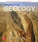 Image for ISE Exploring Geology