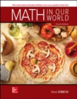 Image for ISE Math in Our World