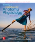 Image for ISE Seeley&#39;s Essentials of Anatomy and Physiology