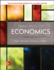Image for ISE Principles of Economics
