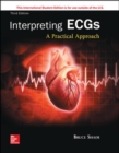 Image for ISE Interpreting ECGs: A Practical Approach