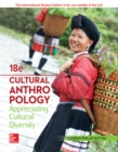 Image for ISE Cultural Anthropology