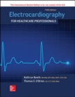 Image for Electrocardiography for Healthcare Professionals