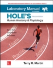 Image for ISE Laboratory Manual for Hole&#39;s Human Anatomy &amp; Physiology Fetal Pig Version