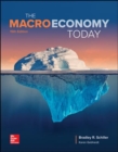 Image for ISE The Macro Economy Today