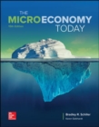 Image for ISE The Micro Economy Today